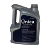 Чернила сольвентные Unica  S-series